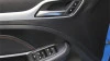 MG ZS 1.5 Luxury