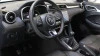 MG ZS 1.5 Luxury