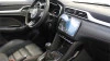 MG ZS 1.5 Luxury