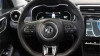 MG ZS 1.5 Luxury
