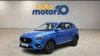 MG ZS 1.5 Luxury