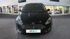 Ford Focus 1.0 Ecoboost A-S-S 125v Titanium Ford Focus 1.0 Ecoboost A-S-S 125v Titanium