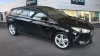 Ford Focus 1.0 Ecoboost A-S-S 125v Titanium Ford Focus 1.0 Ecoboost A-S-S 125v Titanium