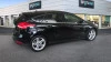 Ford Focus 1.0 Ecoboost A-S-S 125v Titanium Ford Focus 1.0 Ecoboost A-S-S 125v Titanium