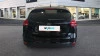 Ford Focus 1.0 Ecoboost A-S-S 125v Titanium Ford Focus 1.0 Ecoboost A-S-S 125v Titanium