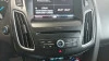 Ford Focus 1.0 Ecoboost A-S-S 125v Titanium Ford Focus 1.0 Ecoboost A-S-S 125v Titanium