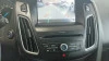 Ford Focus 1.0 Ecoboost A-S-S 125v Titanium Ford Focus 1.0 Ecoboost A-S-S 125v Titanium