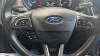 Ford Focus 1.0 Ecoboost A-S-S 125v Titanium Ford Focus 1.0 Ecoboost A-S-S 125v Titanium