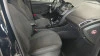 Ford Focus 1.0 Ecoboost A-S-S 125v Titanium Ford Focus 1.0 Ecoboost A-S-S 125v Titanium