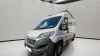 Fiat Ducato 30 2.3 Multijet Furgón Medio 96kW (130CV
