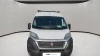 Fiat Ducato 30 2.3 Multijet Furgón Medio 96kW (130CV