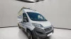 Fiat Ducato 30 2.3 Multijet Furgón Medio 96kW (130CV