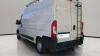 Fiat Ducato 30 2.3 Multijet Furgón Medio 96kW (130CV