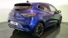 Renault Clio CLIO techno TCe 67 kW (90CV) -SS