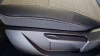 Renault Clio CLIO techno TCe 67 kW (90CV) -SS