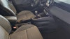Renault Clio CLIO techno TCe 67 kW (90CV) -SS