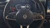 Renault Clio CLIO techno TCe 67 kW (90CV) -SS