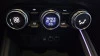 Renault Clio CLIO techno TCe 67 kW (90CV) -SS