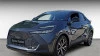 Toyota C-HR - Advance Hybrid 140