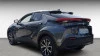 Toyota C-HR - Advance Hybrid 140