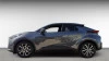Toyota C-HR - Advance Hybrid 140