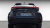 Toyota C-HR - Advance Hybrid 140