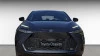Toyota C-HR - Advance Hybrid 140