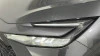 Toyota C-HR - Advance Hybrid 140