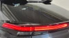 Toyota C-HR - Advance Hybrid 140