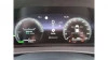 Toyota C-HR - Advance Hybrid 140