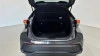 Toyota C-HR - Advance Hybrid 140
