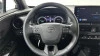 Toyota C-HR - Advance Hybrid 140
