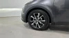 Toyota C-HR - Advance Hybrid 140