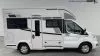 BENIMAR TESSORO TESSORO 481