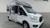 BENIMAR TESSORO TESSORO 481