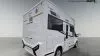 BENIMAR TESSORO TESSORO 481