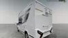 BENIMAR TESSORO TESSORO 481