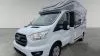 BENIMAR TESSORO TESSORO 481