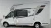 BENIMAR TESSORO TESSORO 481