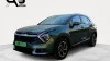 Kia Sportage 1.6 CRDi MHEV Drive 4x2 100 kW (136 CV)