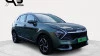 Kia Sportage 1.6 CRDi MHEV Drive 4x2 100 kW (136 CV)