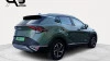 Kia Sportage 1.6 CRDi MHEV Drive 4x2 100 kW (136 CV)