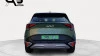 Kia Sportage 1.6 CRDi MHEV Drive 4x2 100 kW (136 CV)