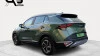Kia Sportage 1.6 CRDi MHEV Drive 4x2 100 kW (136 CV)