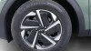Kia Sportage 1.6 CRDi MHEV Drive 4x2 100 kW (136 CV)