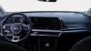 Kia Sportage 1.6 CRDi MHEV Drive 4x2 100 kW (136 CV)