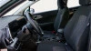 Kia Sportage 1.6 CRDi MHEV Drive 4x2 100 kW (136 CV)
