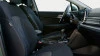 Kia Sportage 1.6 CRDi MHEV Drive 4x2 100 kW (136 CV)