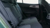 Kia Sportage 1.6 CRDi MHEV Drive 4x2 100 kW (136 CV)