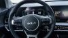 Kia Sportage 1.6 CRDi MHEV Drive 4x2 100 kW (136 CV)